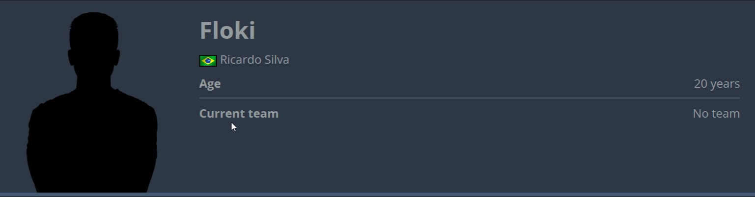 Источник: HLTV.org