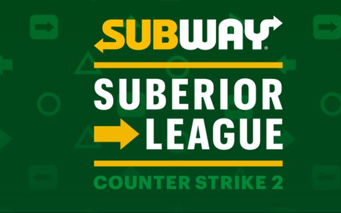 Johnny Speeds выиграли турнир с 15-летним талантом