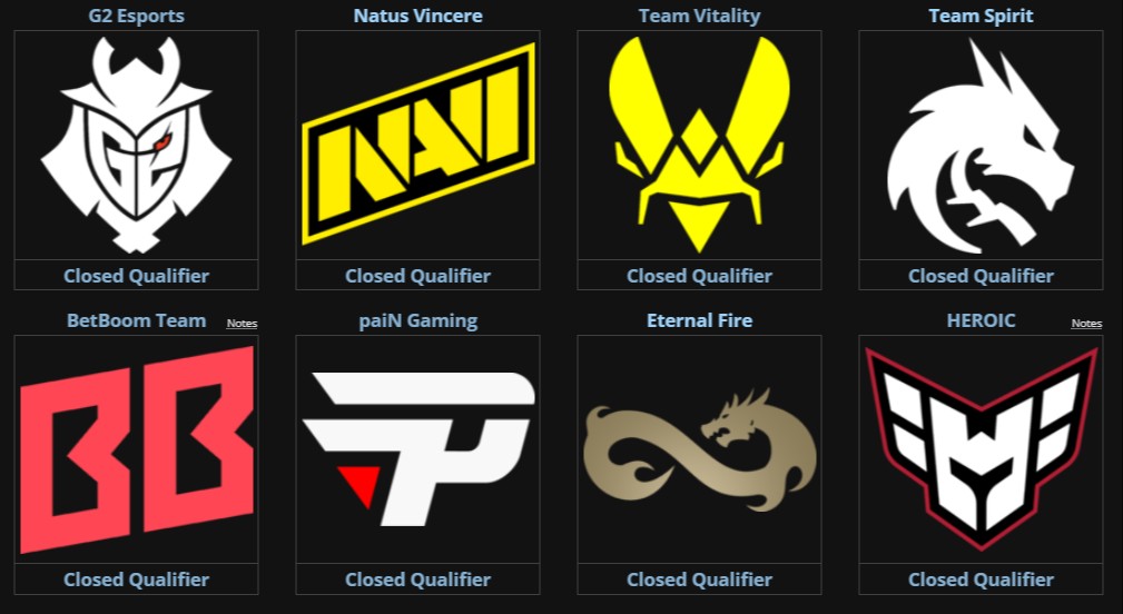 liquipedia.net