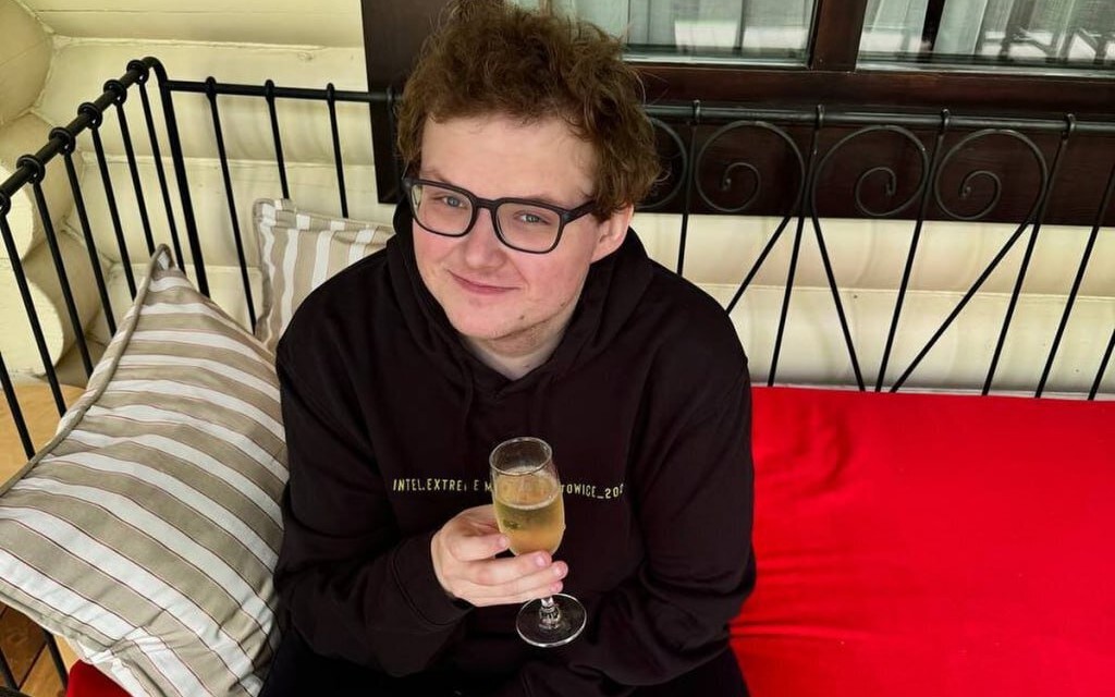 BetBoom Team разом прибавила 10 строчек в рейтинге HLTV