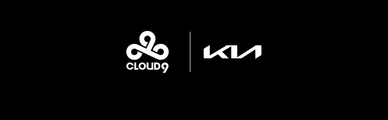 Источник: Cloud9.gg