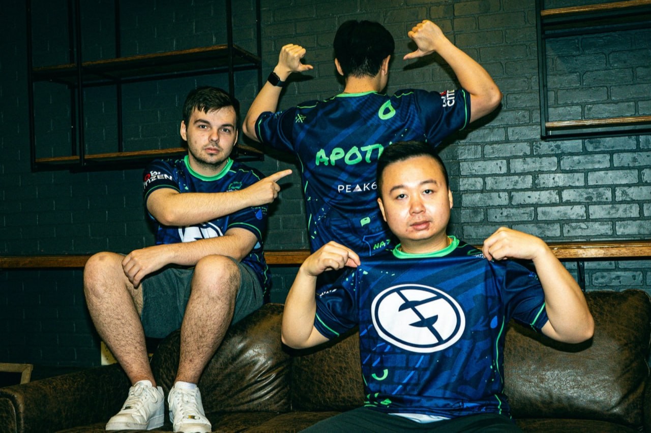 Источник: EG