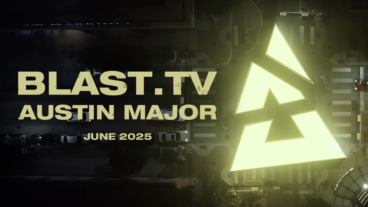 Источник: BLAST