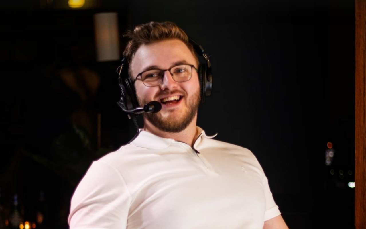 CEO Into the Breach обворовал свих же игроков на $500 000