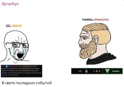 Источник: ТГ-канал dyrachyo