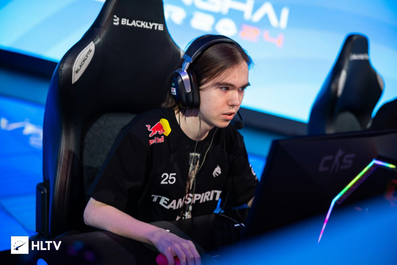 Источник: HLTV.org