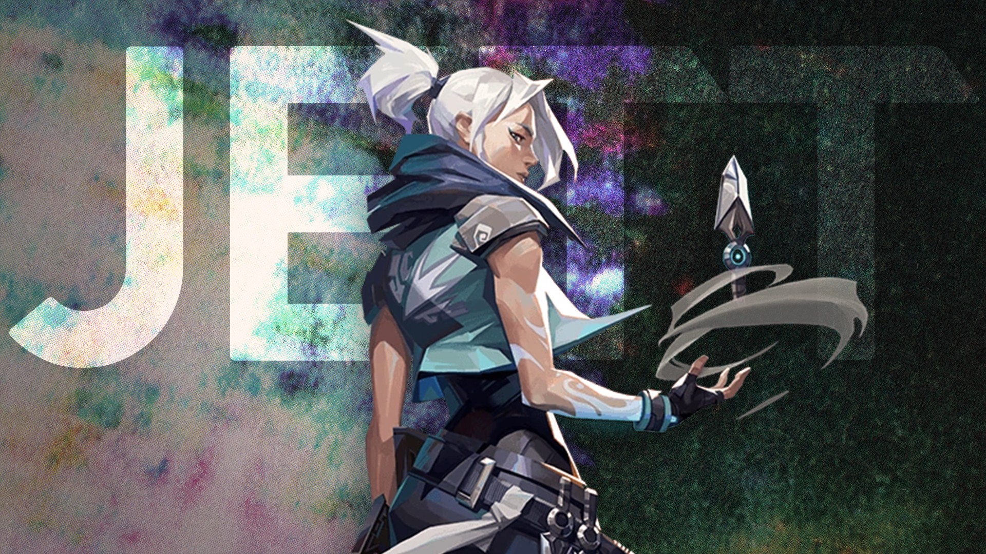 Источник:&nbsp;ProGuides