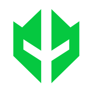 Imperial fe