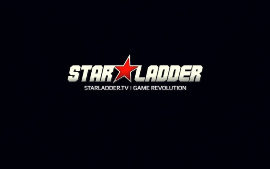 Starladder был продан