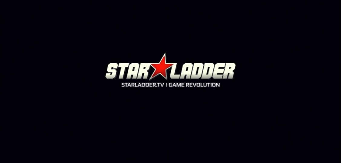 Источник: Starladder