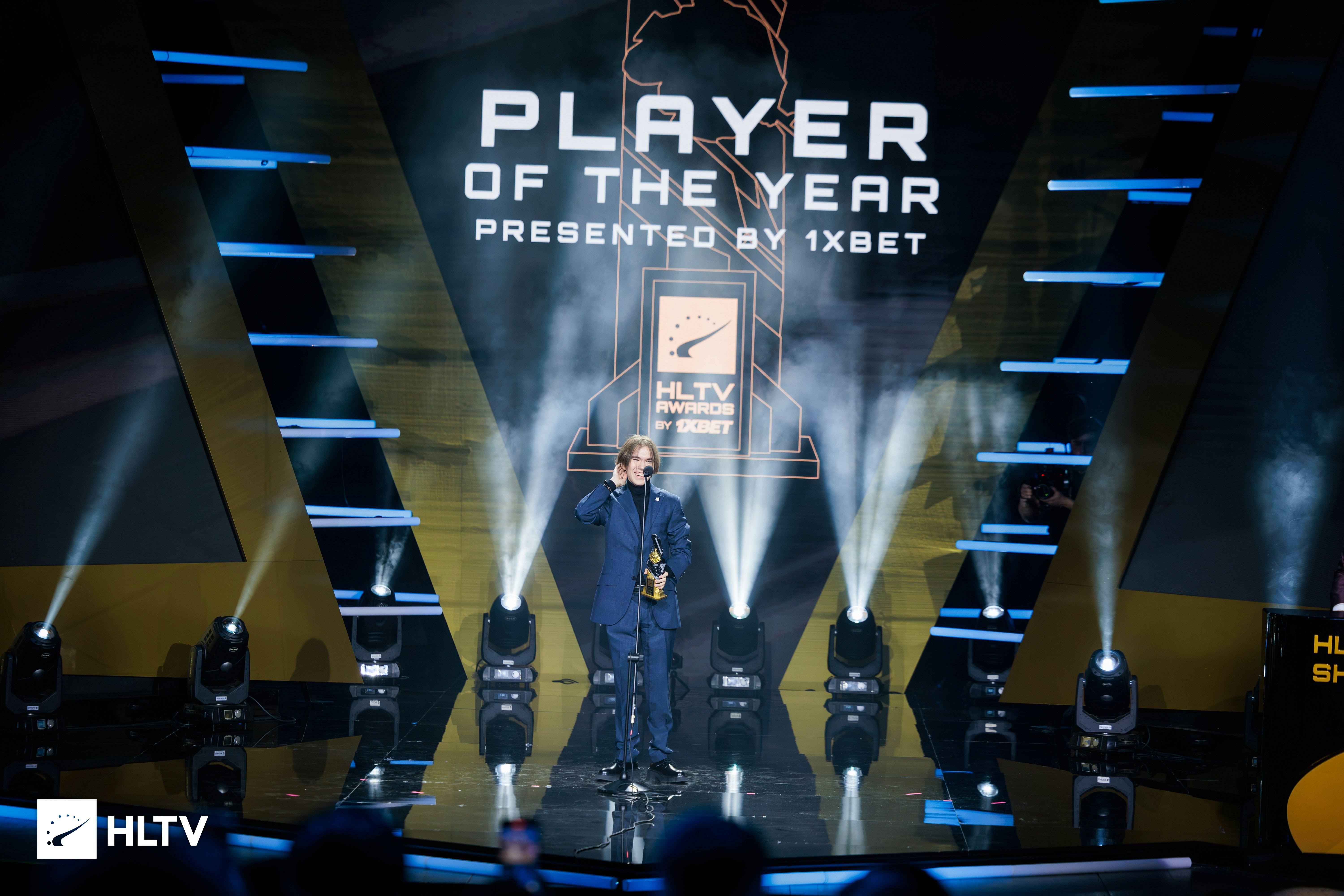 Источник: HLTV.org