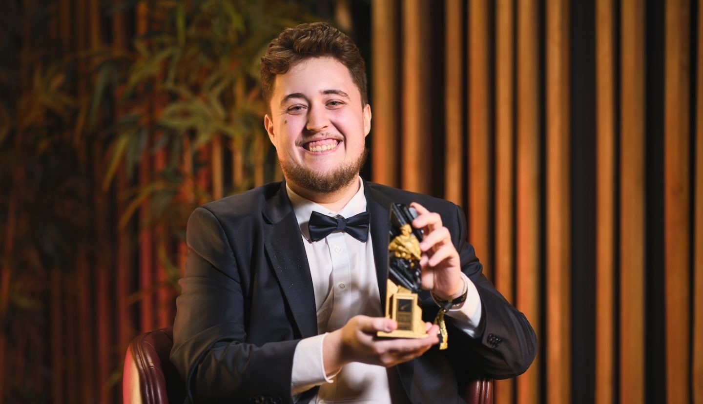 Источник: HLTV