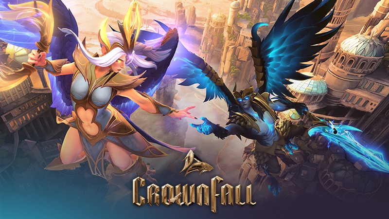 Источник: Dota 2