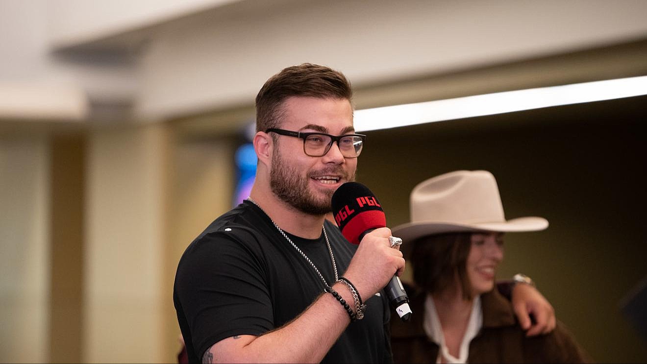 Источник: PGL