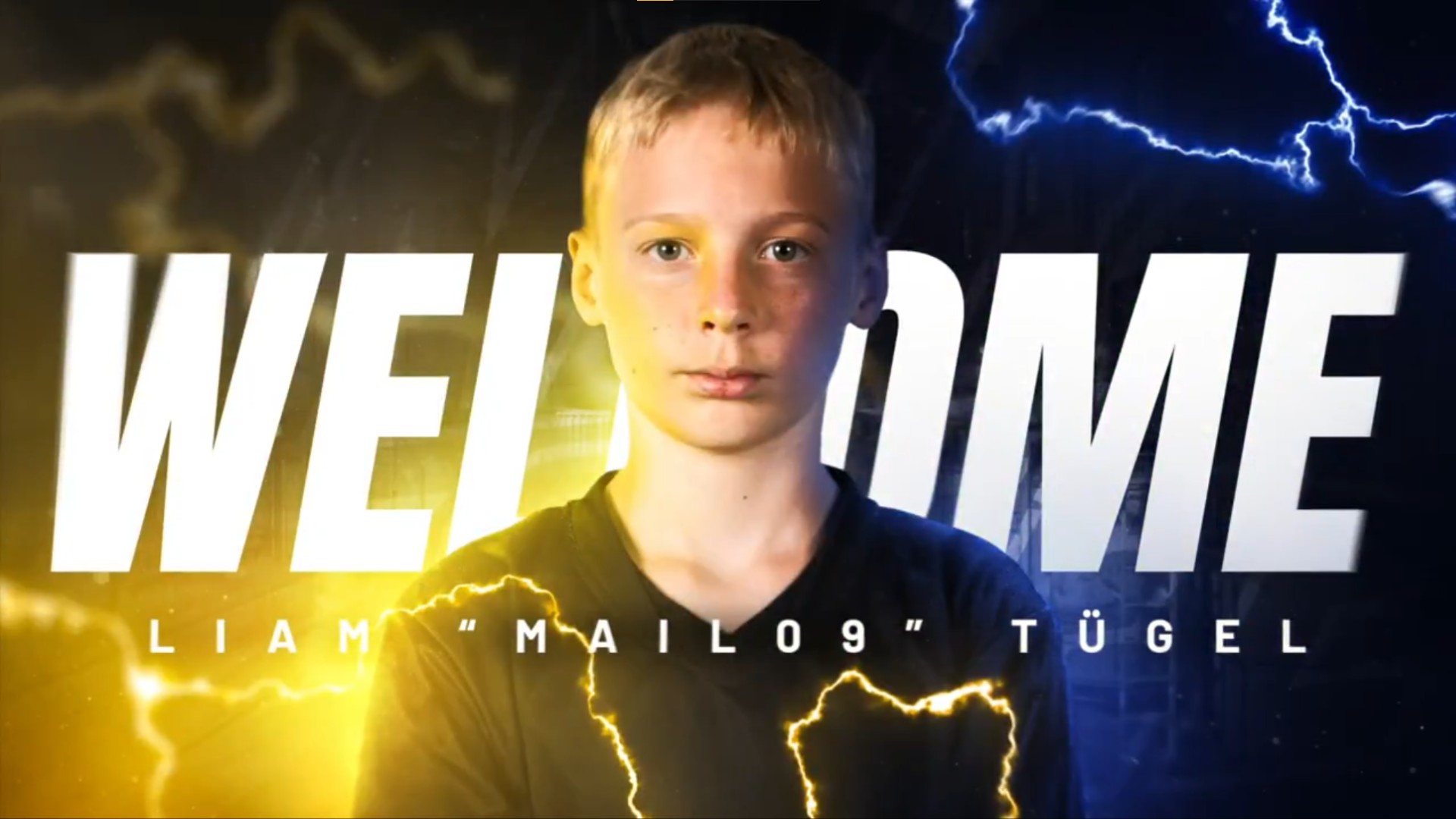 Источник: Аккаунт&nbsp;Johnny Speeds в X [Заблокирована в РФ]