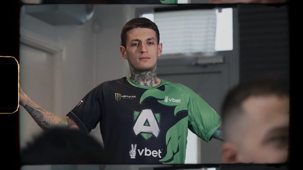 Источник: Esports.gg