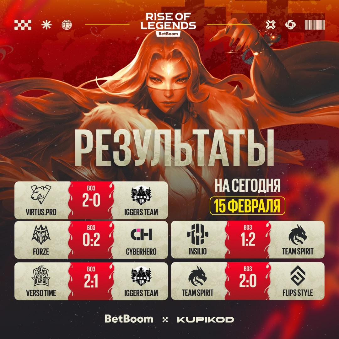 Источник: fissure_mobile