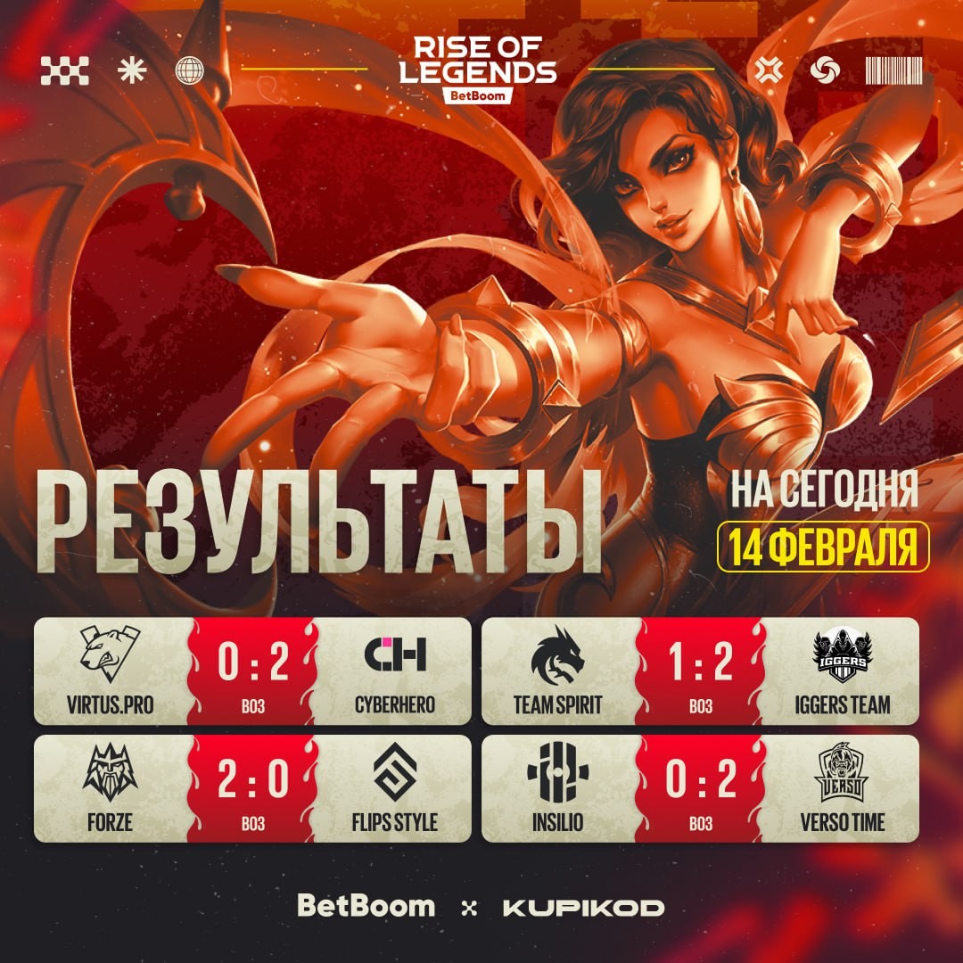 Источник: fissure_mobile