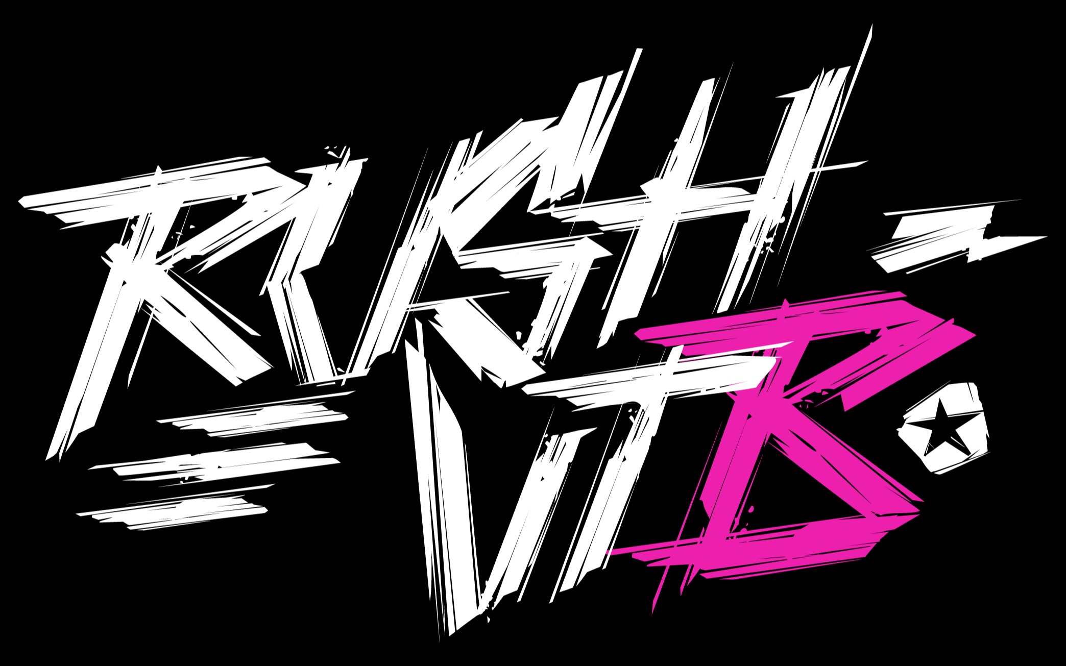 Группа Rush VTB CUP 2025 завершилась — участники плей-офф определены