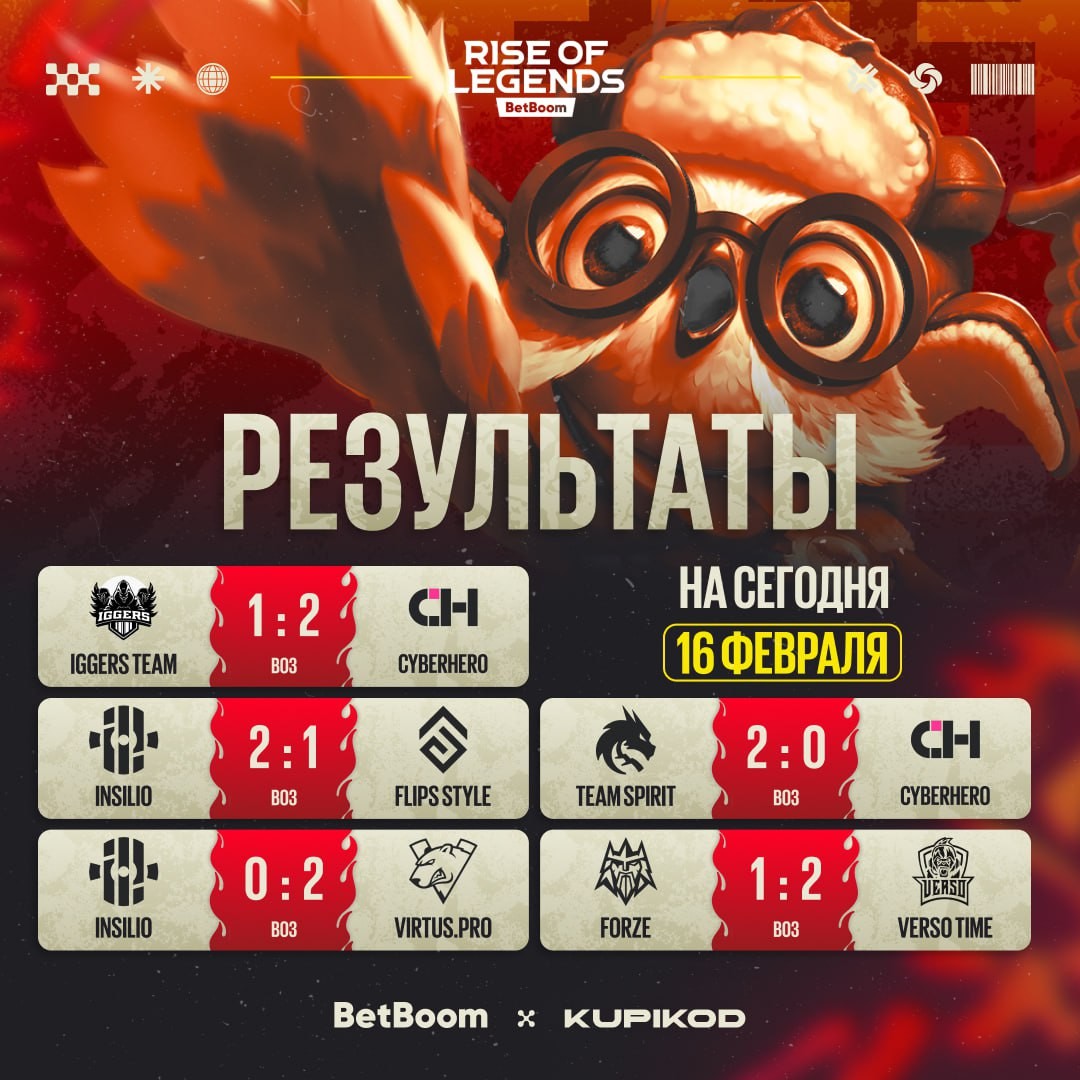 Источник: fissure_mobile