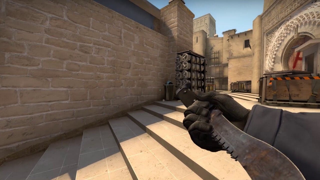 Источник: Steam