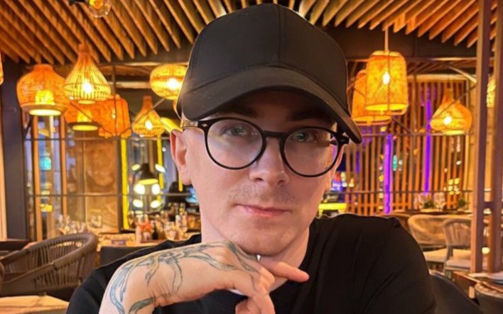 Valve исправили баг с Pangolier, при котором эффект расходников и Blink Dagger сбивались от Shield Crash