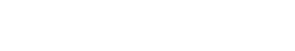 BetBoom