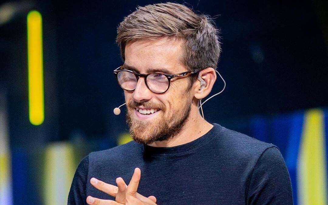 Pimp о NiKo: «Худший нарратив — говорить, что он ушел на пенсию в Falcons»