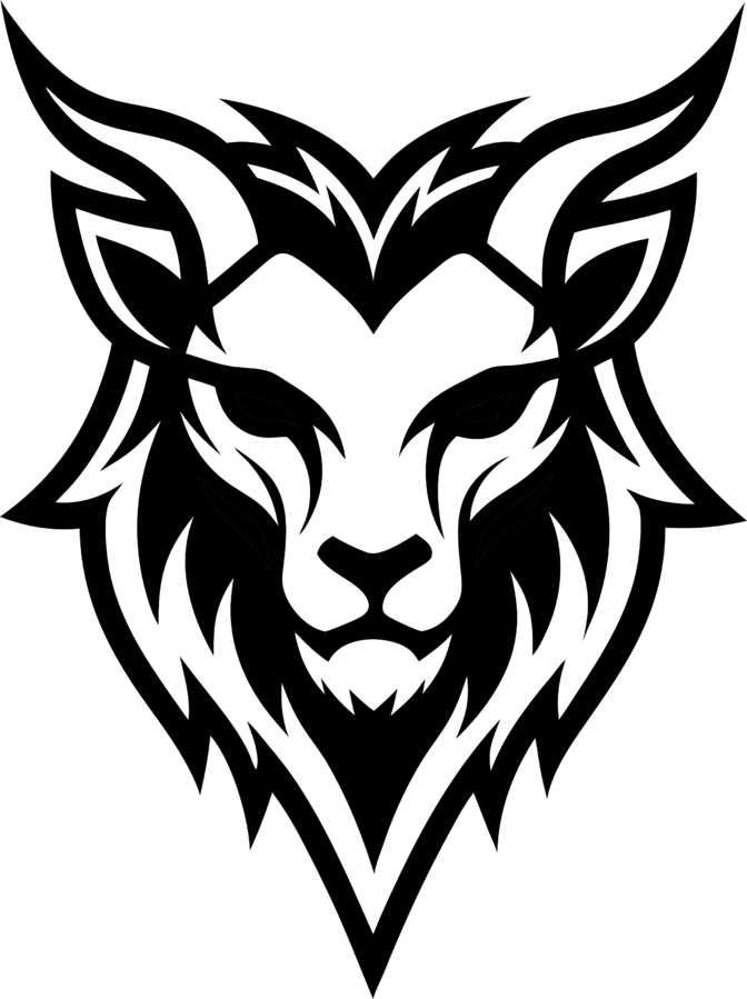 Chimera Esports