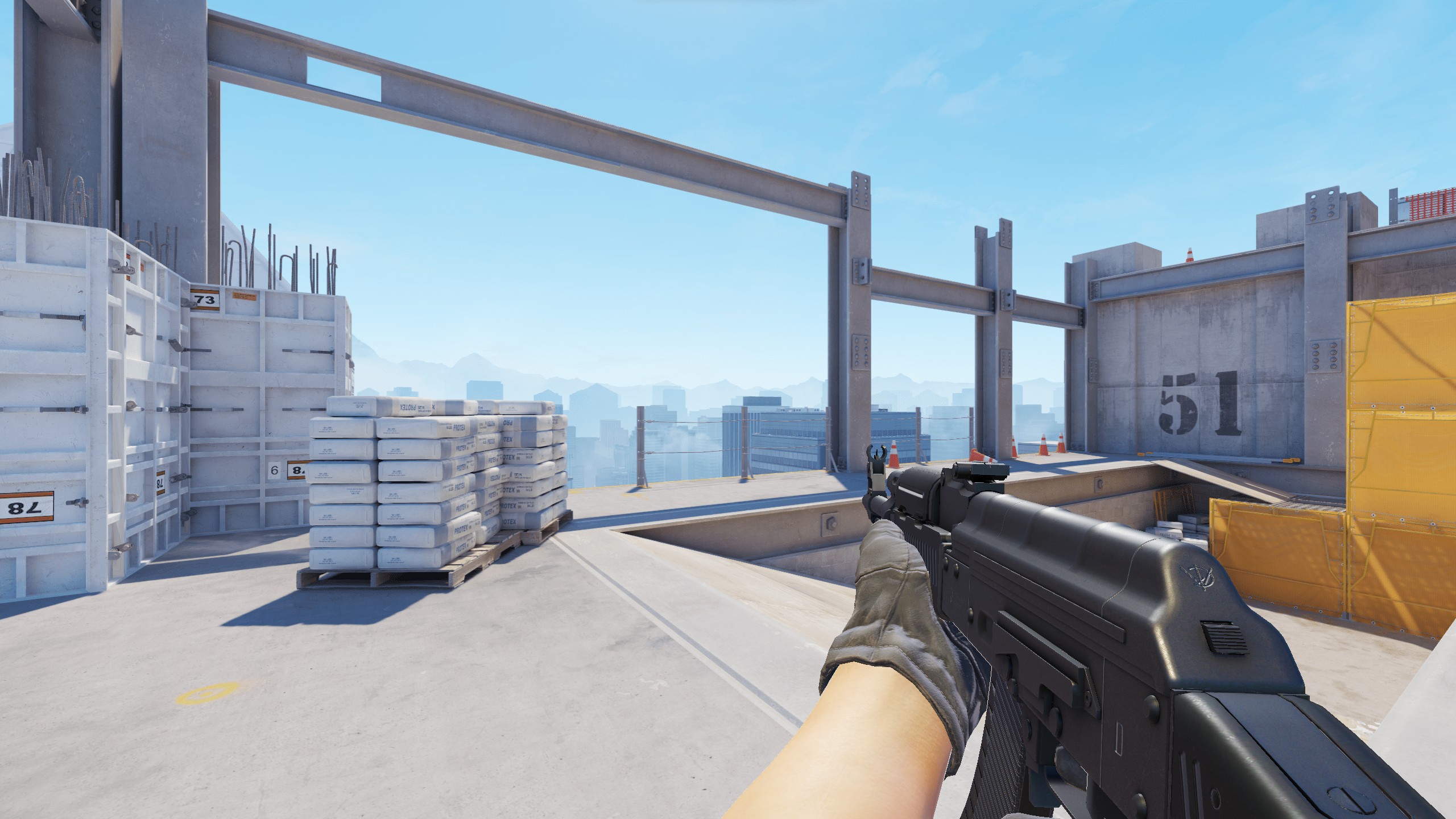 Источник: inspect.skin