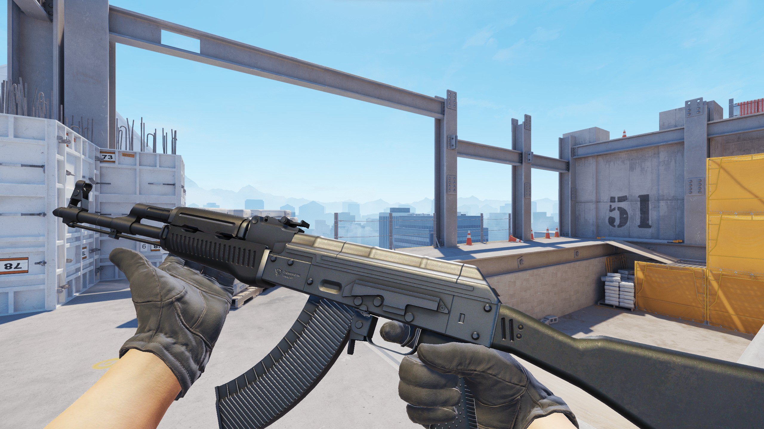 Источник: inspect.skin