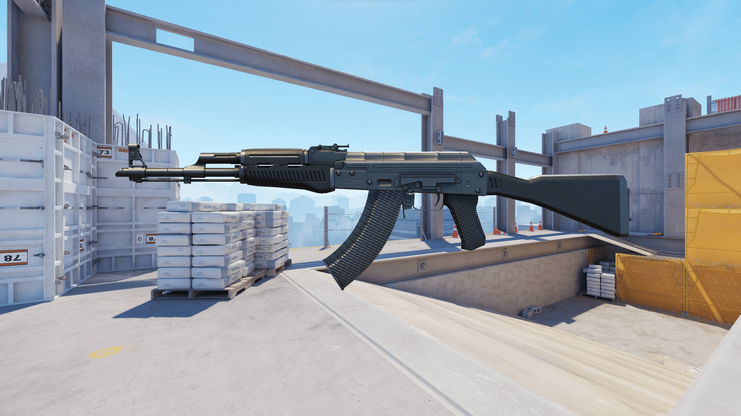 Источник: inspect.skin