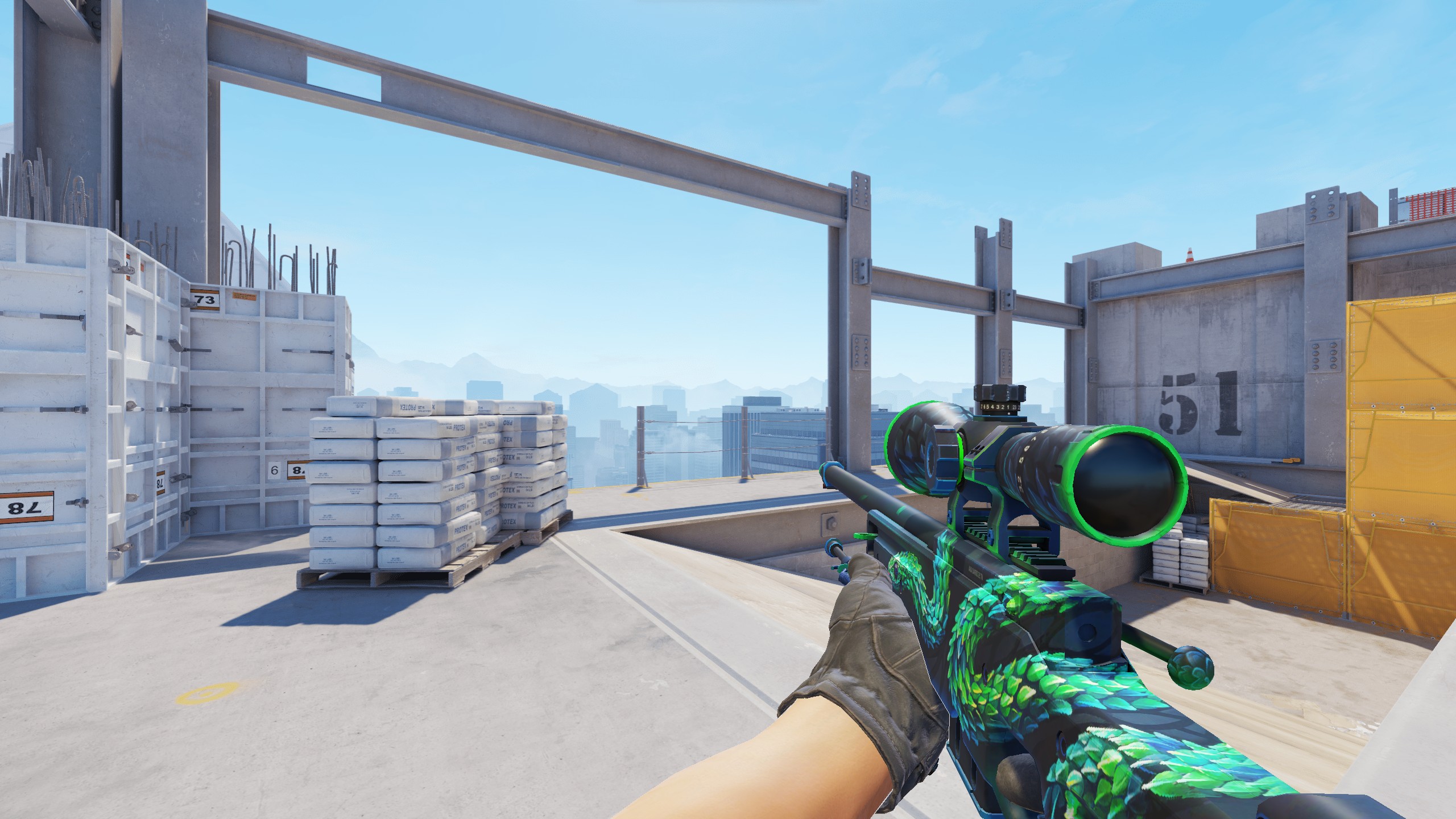 Источник: inspect.skin