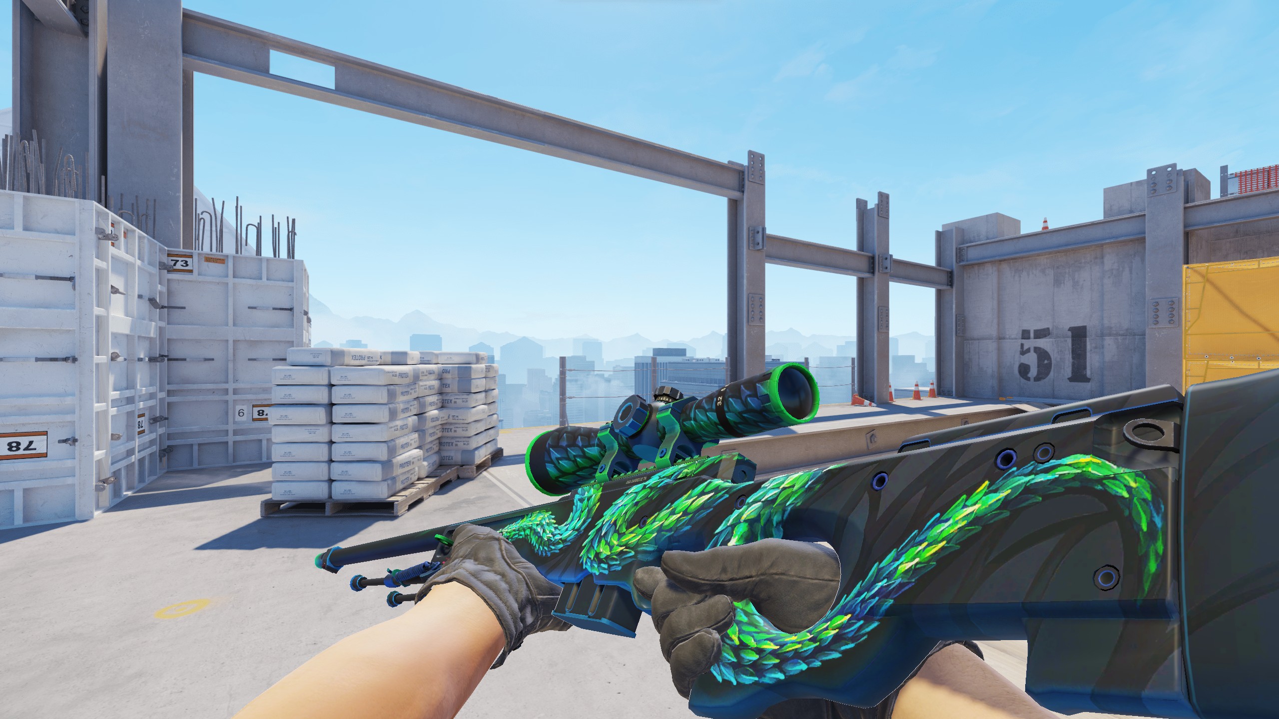 Источник: inspect.skin