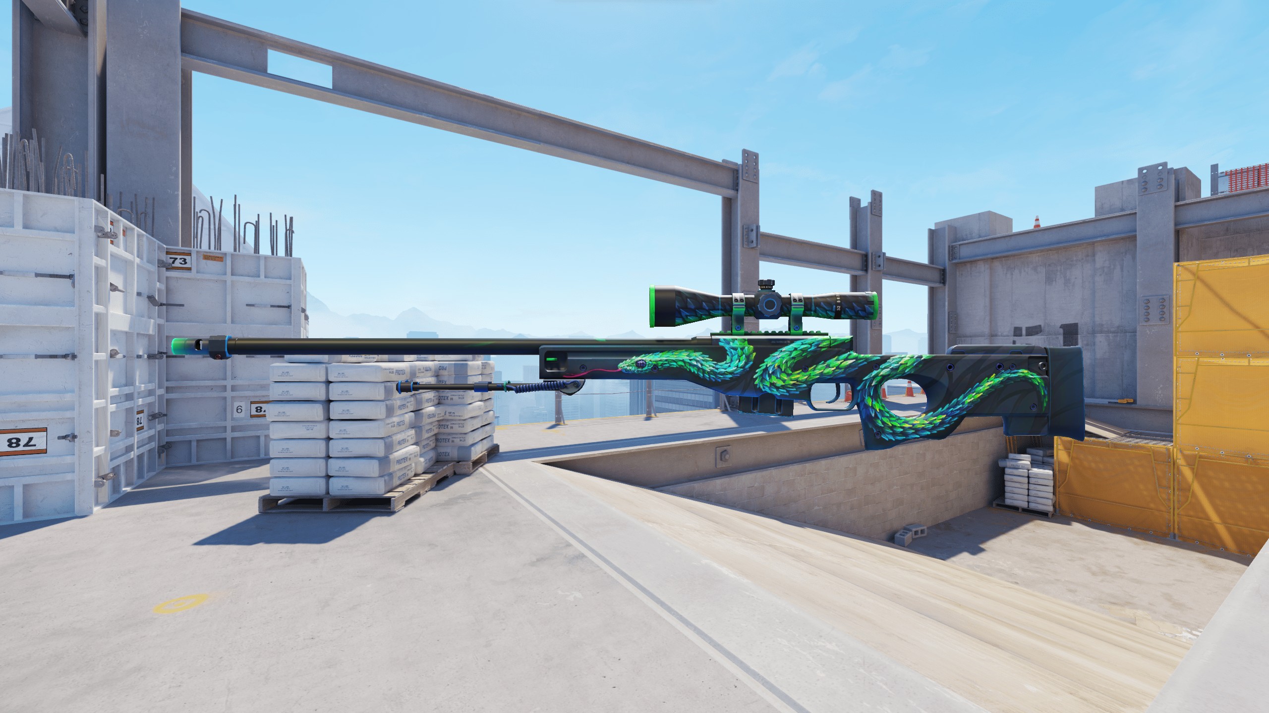 Источник: inspect.skin