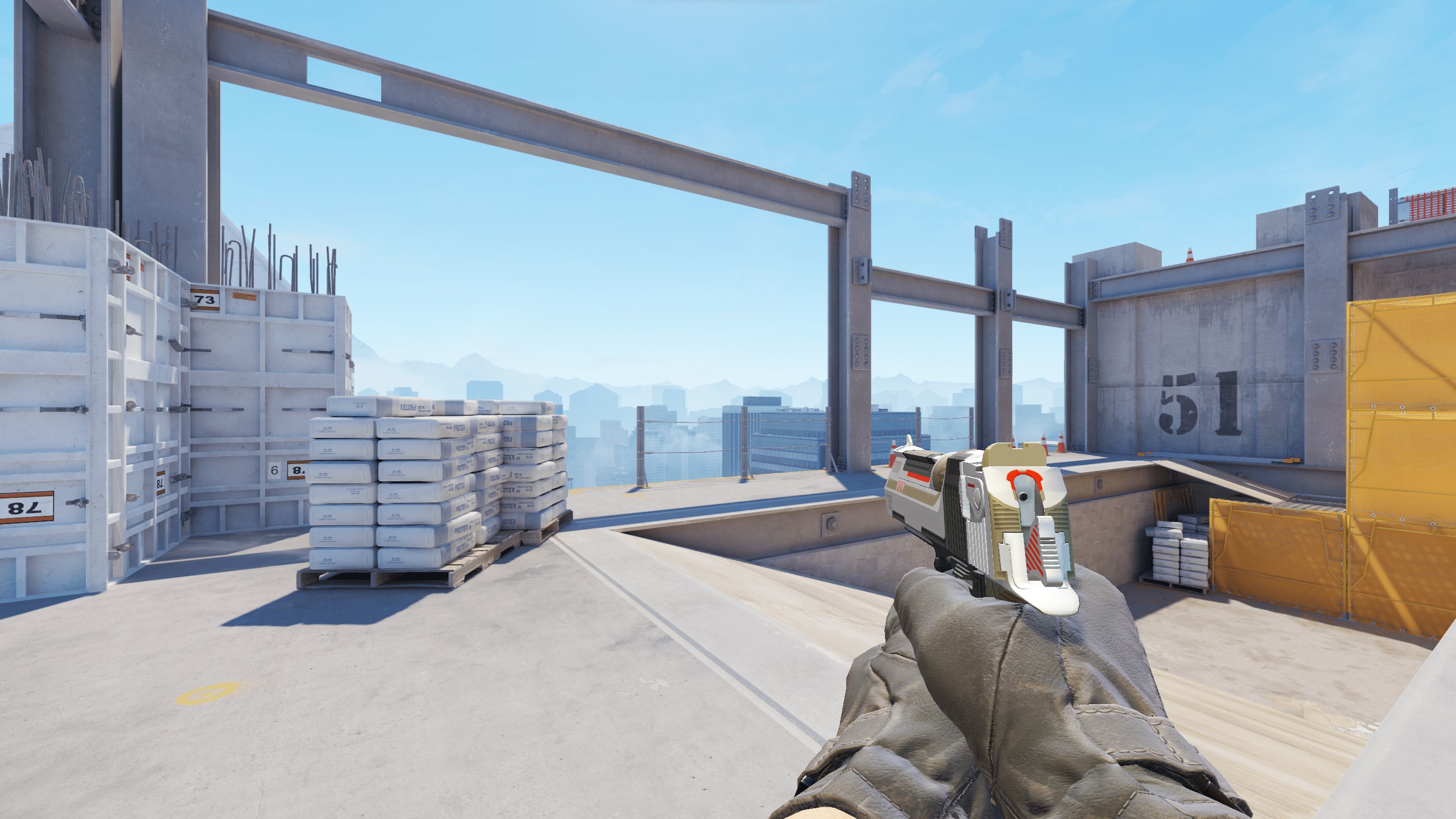 Источник: inspect.skin