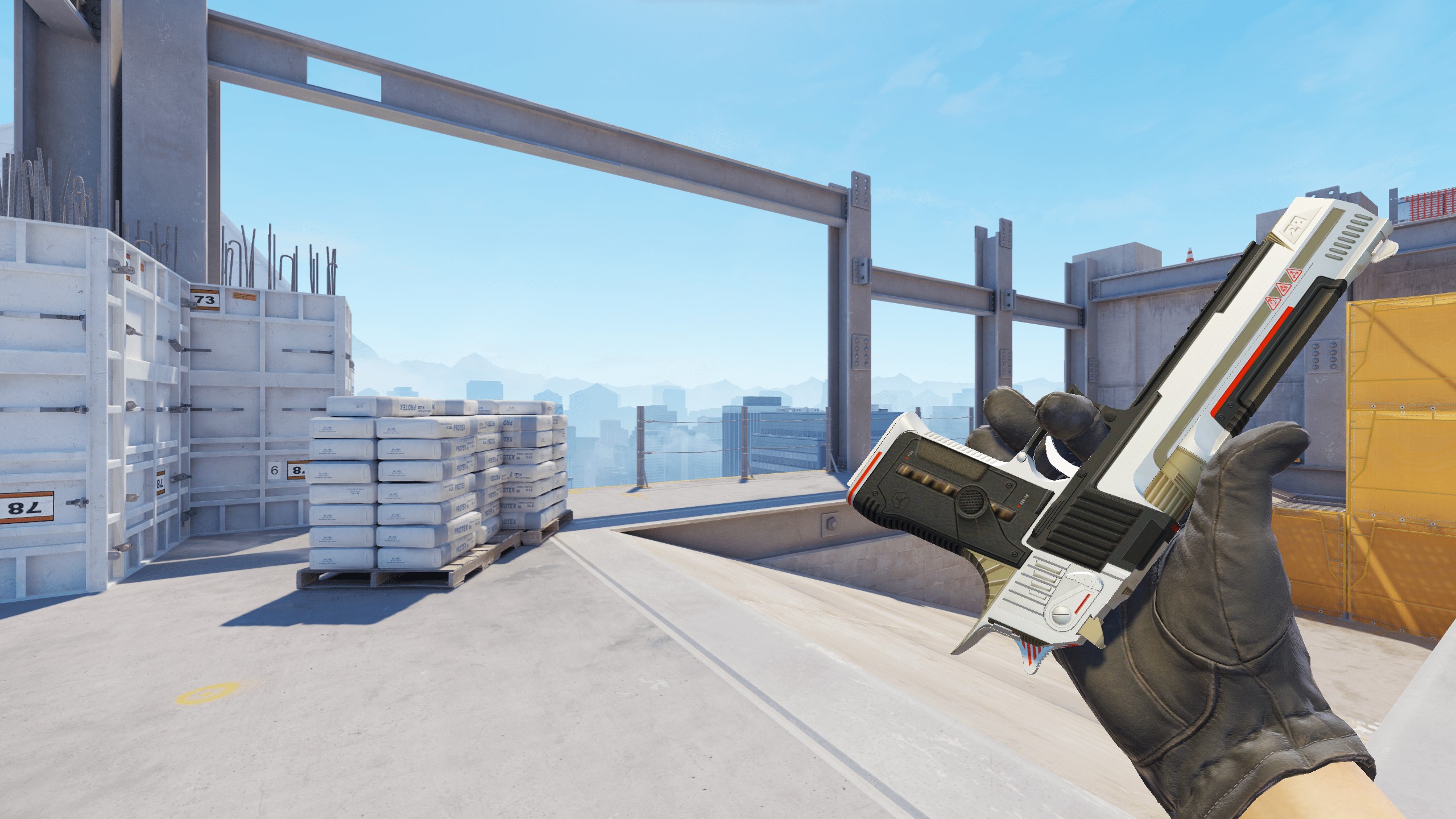 Источник: inspect.skin