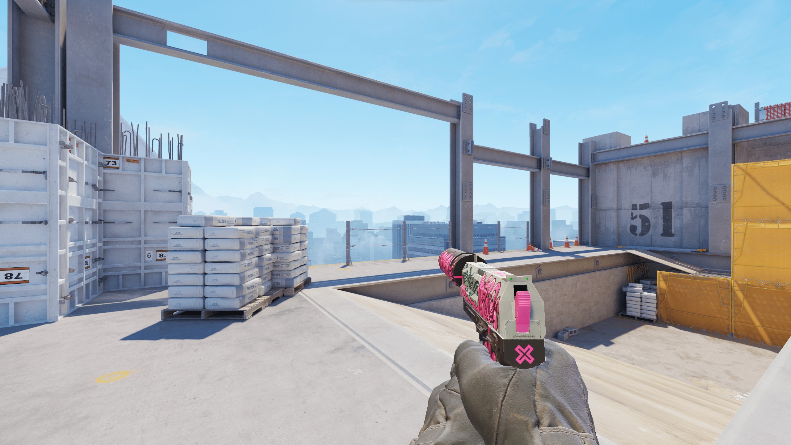 Источник: inspect.skin