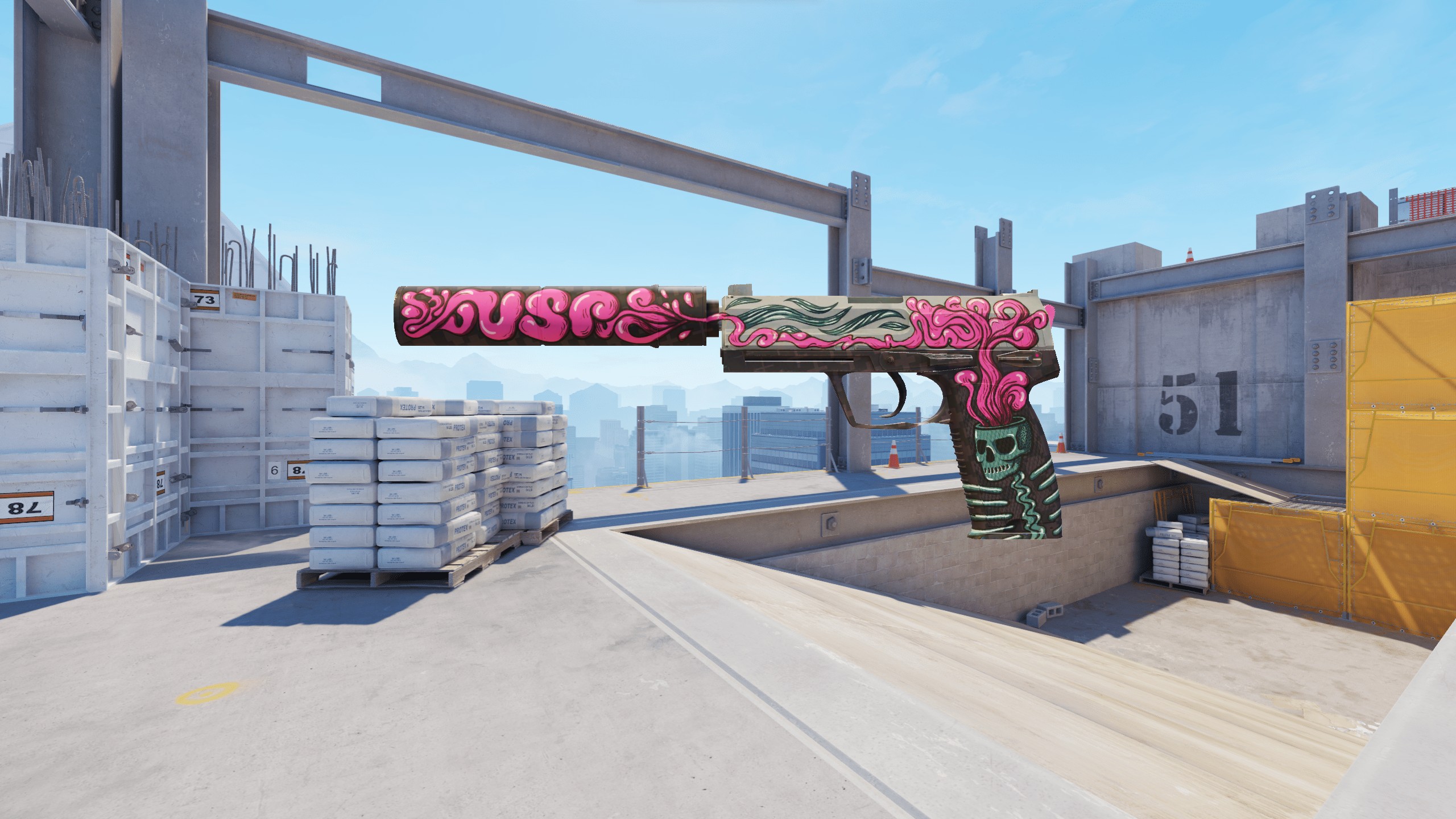 Источник: inspect.skin