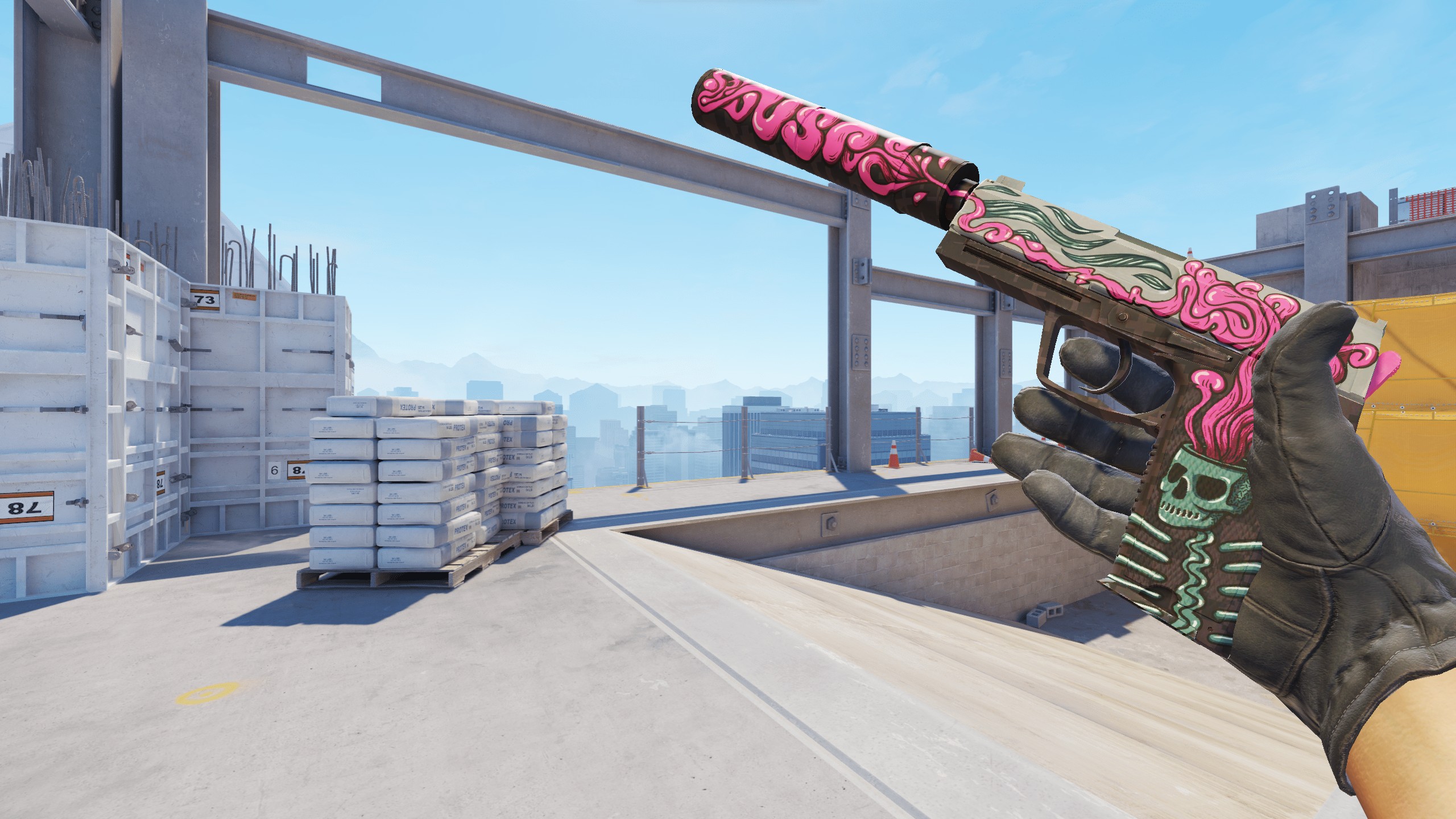 Источник: inspect.skin