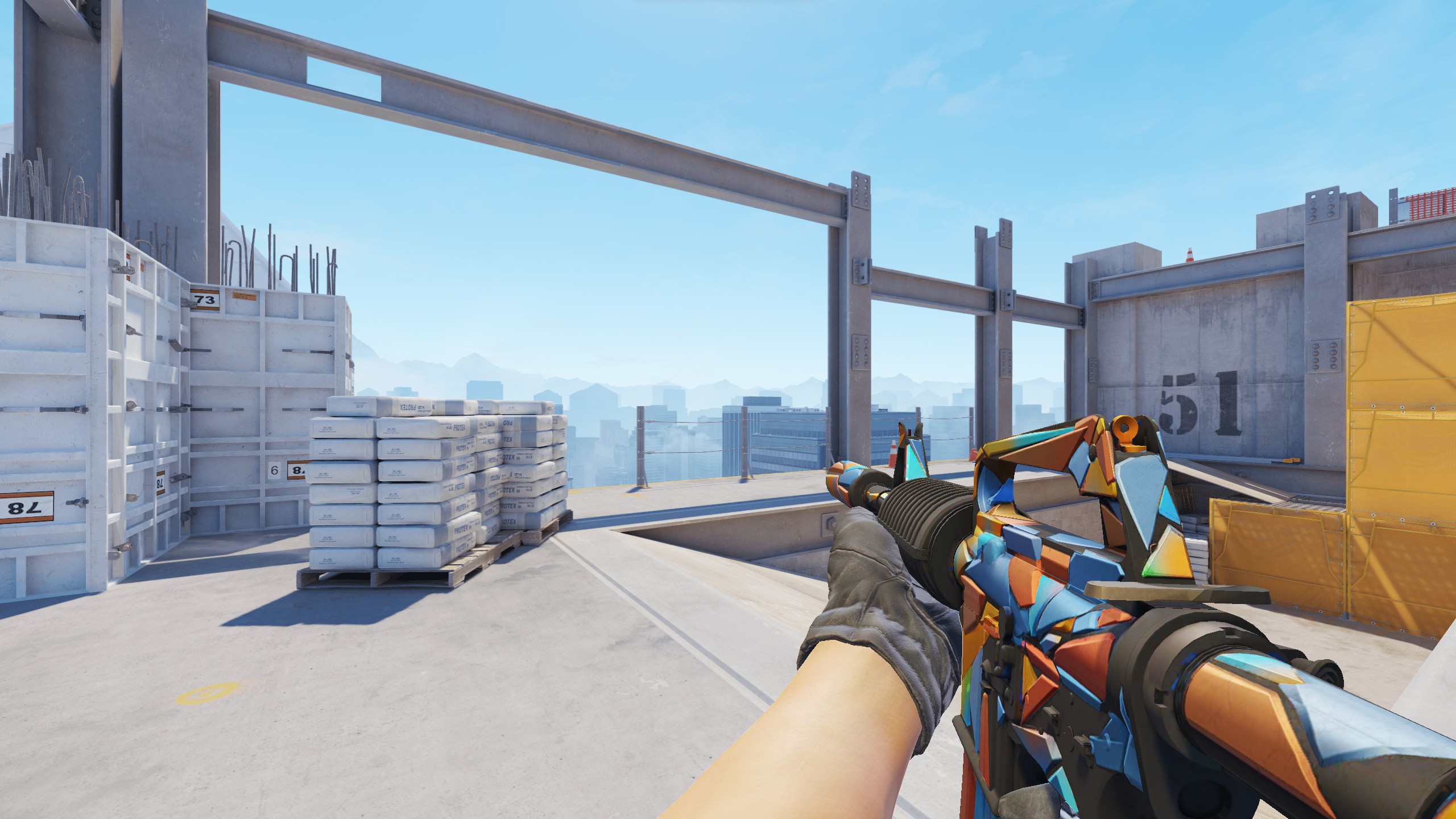 Источник: inspect.skin