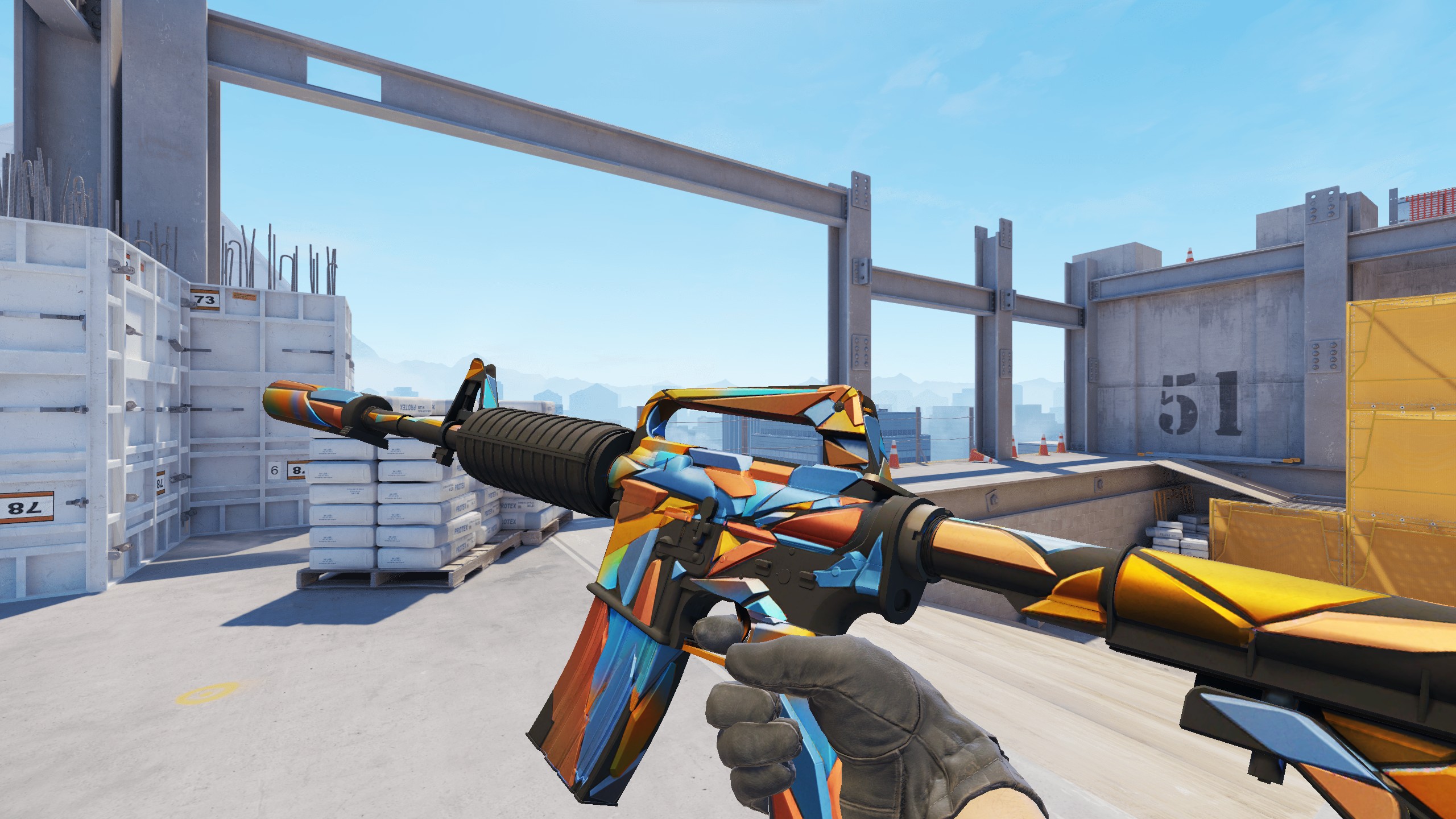 Источник: inspect.skin