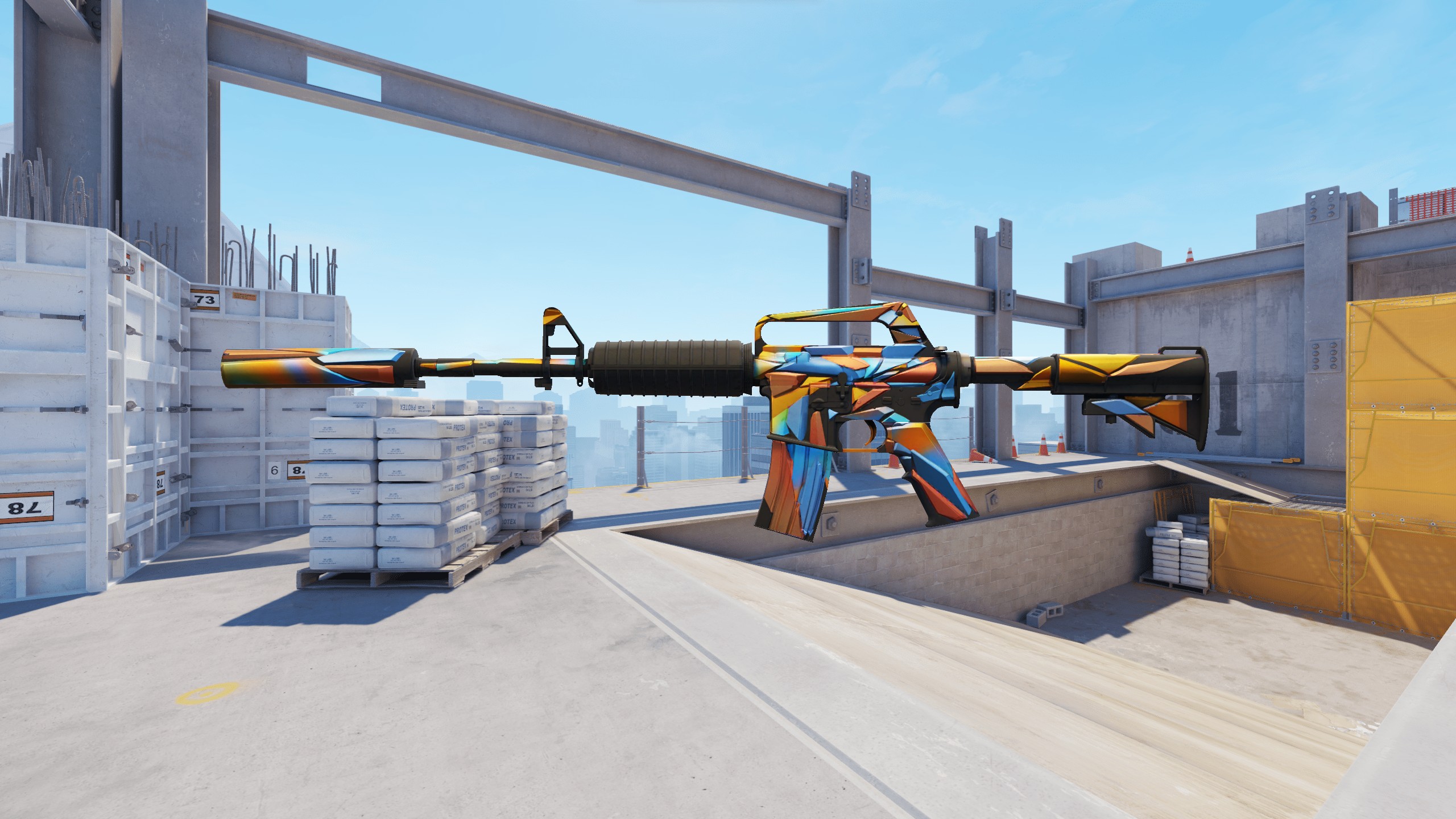 Источник: inspect.skin