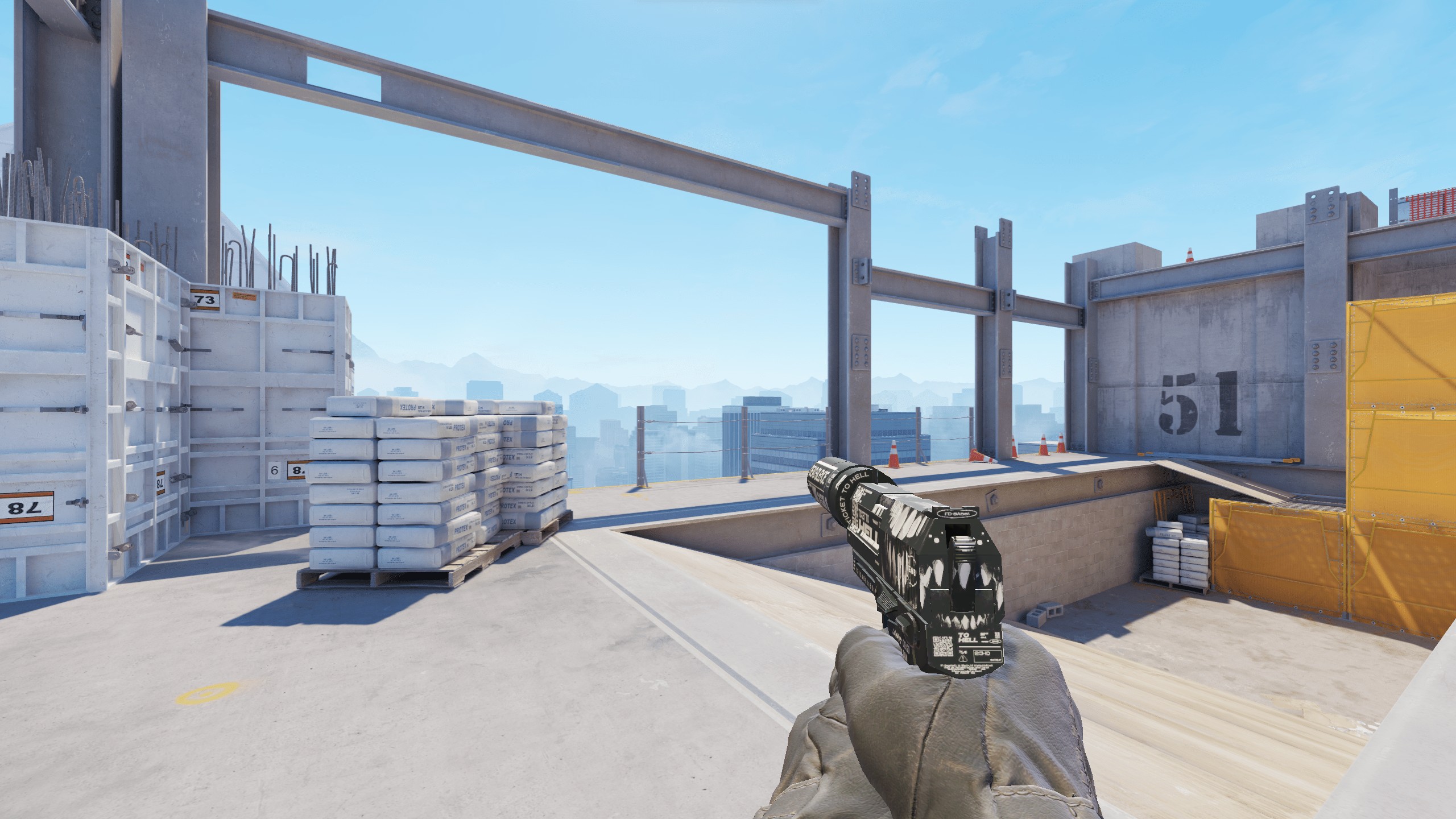 Источник: inspect.skin