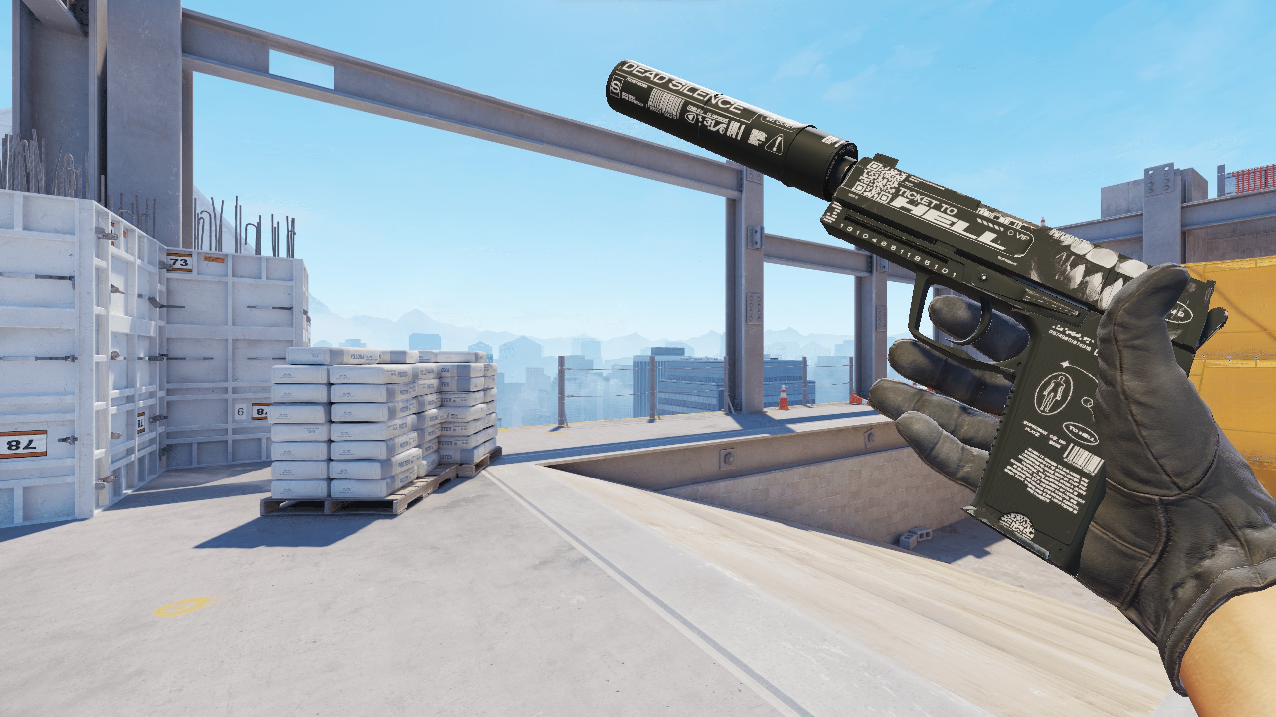 Источник: inspect.skin