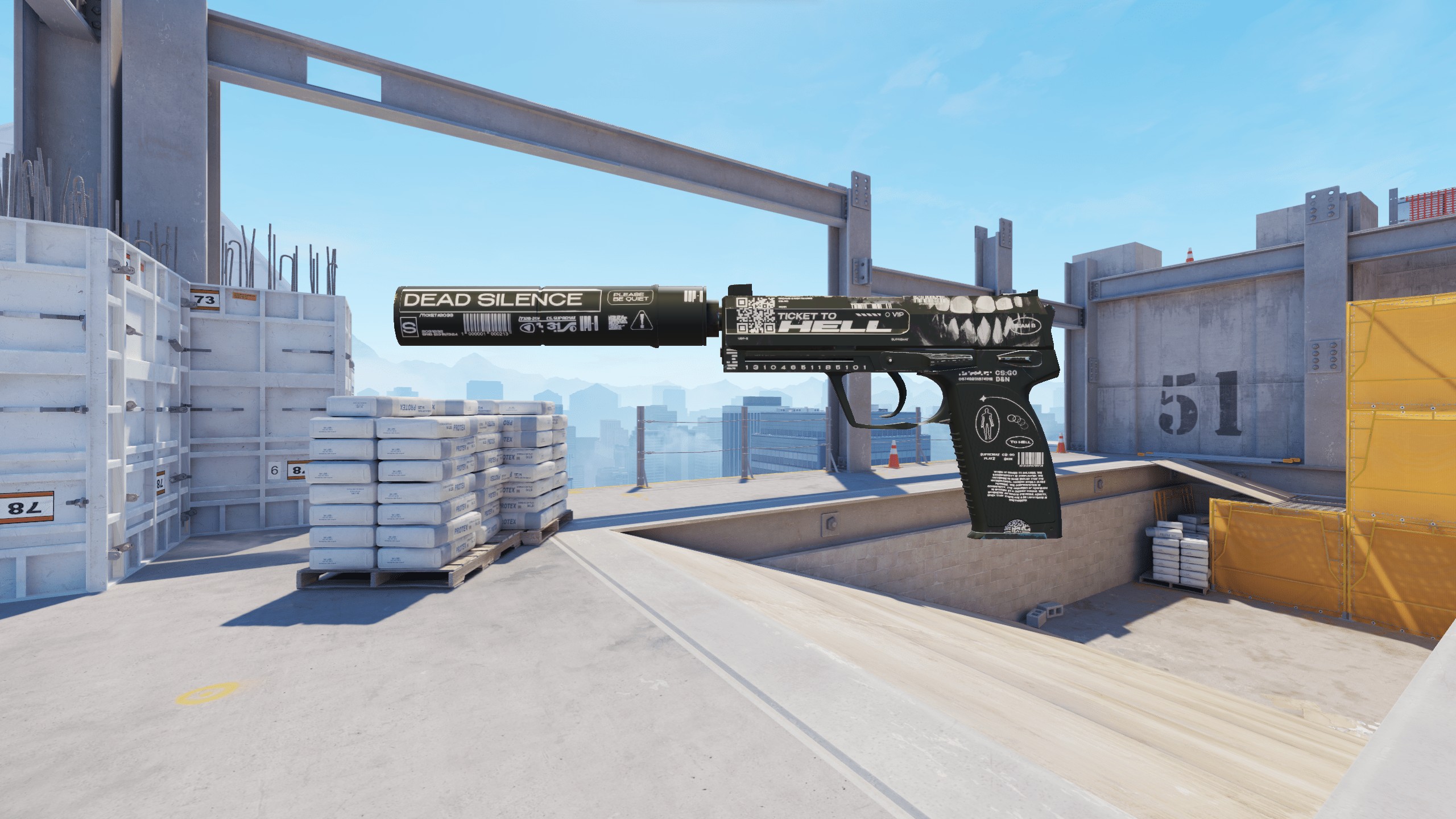 Источник: inspect.skin