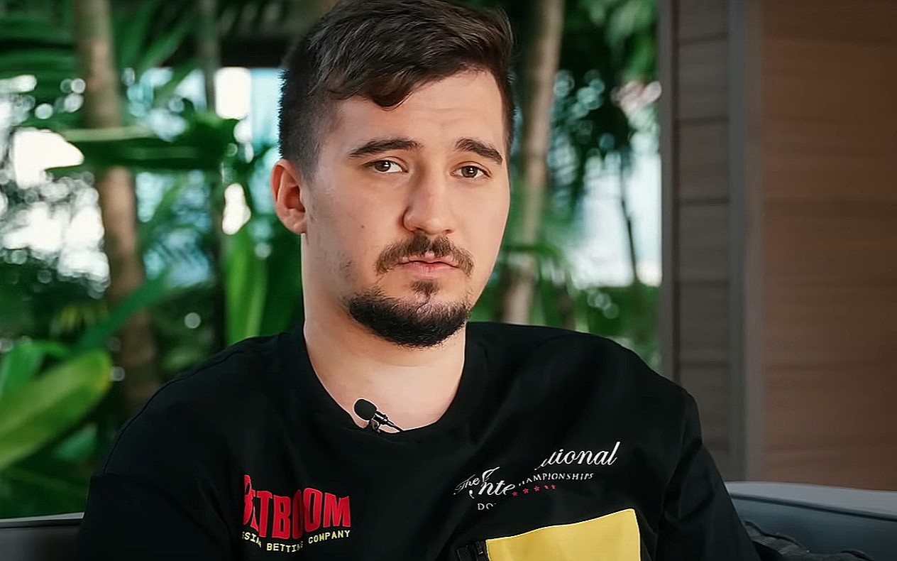 Daxak раскритиковал Quest — проблемы с зарплатами и условиями.