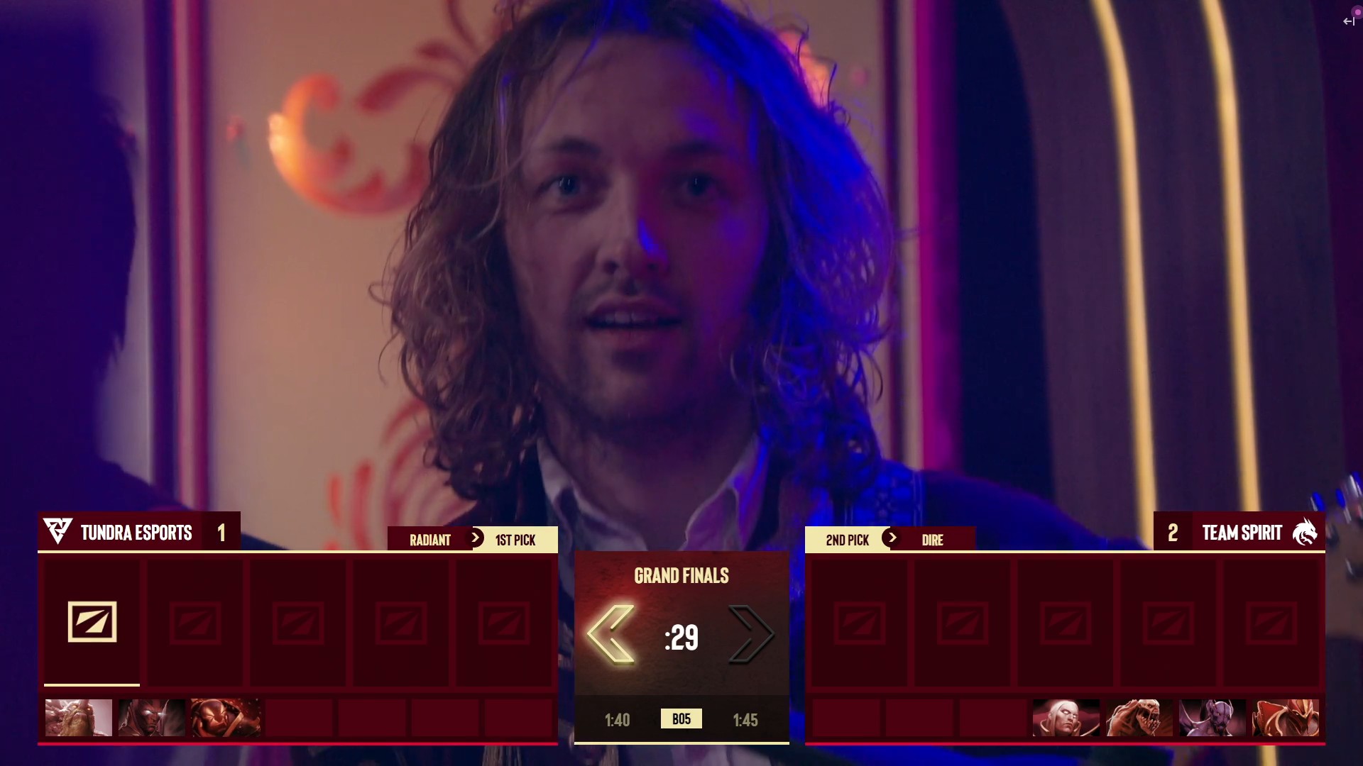 Источник: стрим ESL_DOTA2