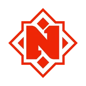Nemiga Gaming
