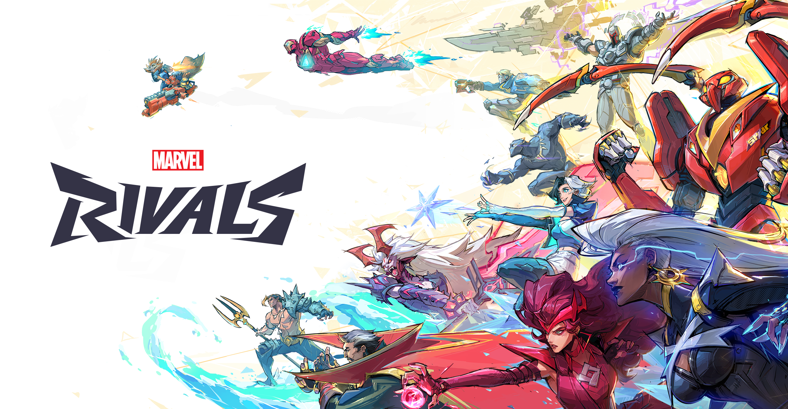 Источник: MARVEL